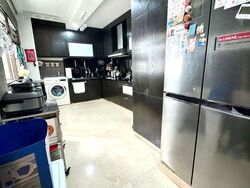 Blk 654C Jurong West Street 61 (Jurong West), HDB 5 Rooms #481944921